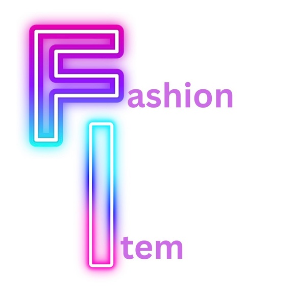 TRACKSUITS: Moderno Italy Design Tracksuit, Unisex, NWT - 🔥 ONLY ONE LEFT 🔥 - Picture 16 of 17